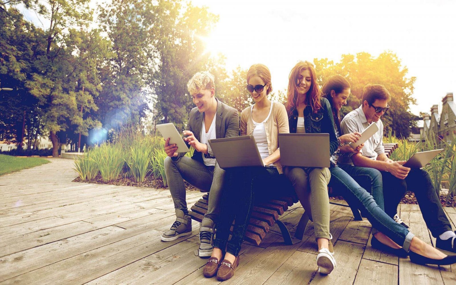 SesliKonak'ta Eğlencenin Kalbi: Popüler Sohbet ...